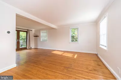 1503 Niessen Road, Oreland, PA 19075 - Photo 7
