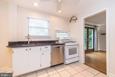 1503 Niessen Road, Oreland, PA 19075 - Photo 17