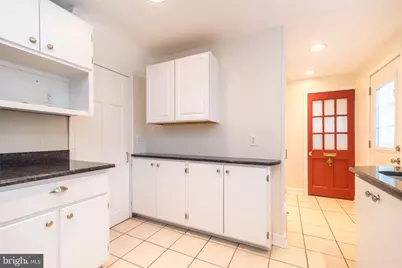 1503 Niessen Road, Oreland, PA 19075 - Photo 15
