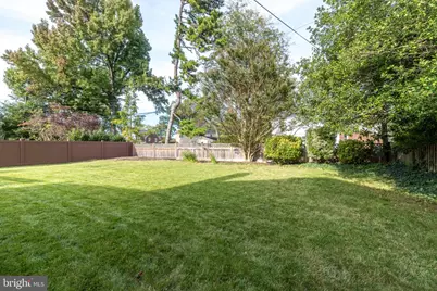 1503 Niessen Road, Oreland, PA 19075 - Photo 39
