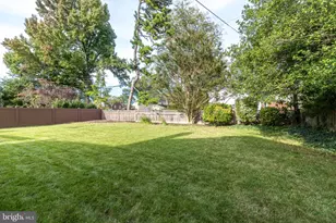 1503 Niessen Rd, Oreland, PA 19075 - Photo 39