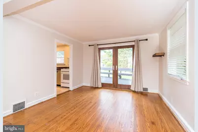 1503 Niessen Road, Oreland, PA 19075 - Photo 11