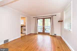 1503 Niessen Rd, Oreland, PA 19075 - Photo 11