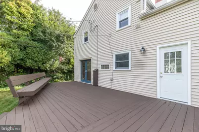 1503 Niessen Road, Oreland, PA 19075 - Photo 37