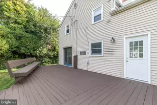 1503 Niessen Rd, Oreland, PA 19075 - Photo 37
