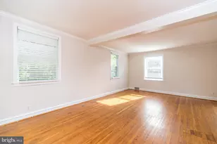 1503 Niessen Rd, Oreland, PA 19075 - Photo 13