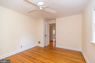 1503 Niessen Road, Oreland, PA 19075 - Photo 25