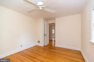 1503 Niessen Rd, Oreland, PA 19075 - Photo 25