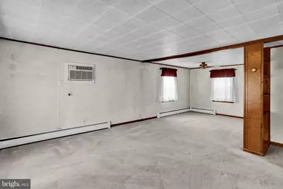 1500 N Keim Street, Pottstown, PA 19464 - Photo 5