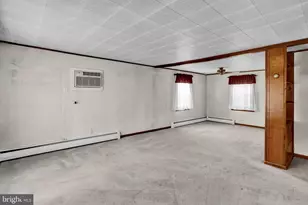 1500 N Keim St, Pottstown, PA 19464 - Photo 5