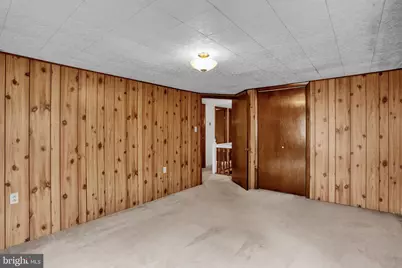 1500 N Keim Street, Pottstown, PA 19464 - Photo 29