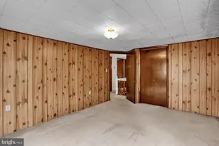 1500 N Keim St, Pottstown, PA 19464 - Photo 29