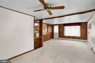 1500 N Keim St, Pottstown, PA 19464 - Photo 7