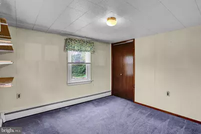 1500 N Keim Street, Pottstown, PA 19464 - Photo 21