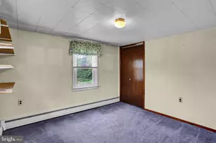 1500 N Keim St, Pottstown, PA 19464 - Photo 21
