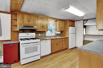 1500 N Keim Street, Pottstown, PA 19464 - Photo 11