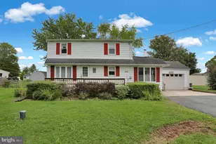1500 N Keim St, Pottstown, PA 19464 - Photo 1