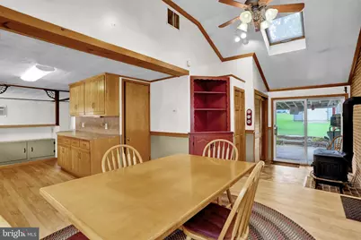1500 N Keim Street, Pottstown, PA 19464 - Photo 13