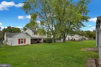 1500 N Keim Street, Pottstown, PA 19464 - Photo 37