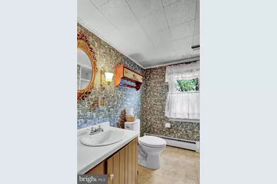 1500 N Keim Street, Pottstown, PA 19464 - Photo 25