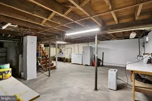 1500 N Keim St, Pottstown, PA 19464 - Photo 31