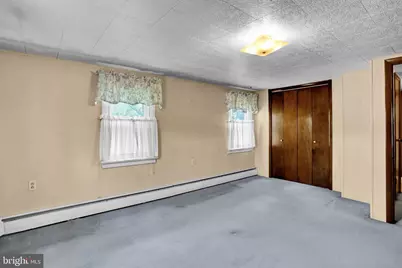 1500 N Keim Street, Pottstown, PA 19464 - Photo 27