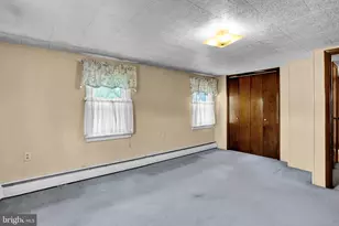 1500 N Keim St, Pottstown, PA 19464 - Photo 27