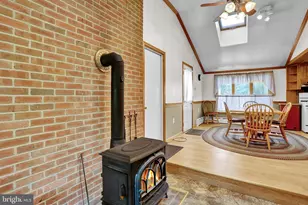 1500 N Keim St, Pottstown, PA 19464 - Photo 15