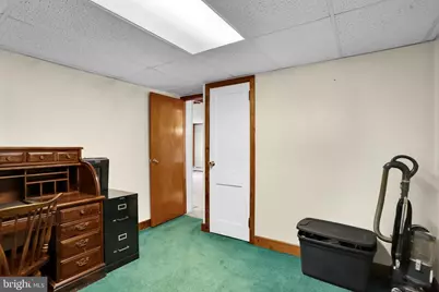 1500 N Keim Street, Pottstown, PA 19464 - Photo 19
