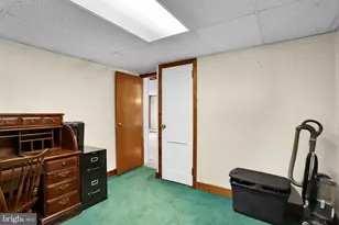 1500 N Keim St, Pottstown, PA 19464 - Photo 19