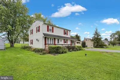 1500 N Keim Street, Pottstown, PA 19464 - Photo 3