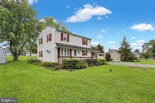 1500 N Keim St, Pottstown, PA 19464 - Photo 3