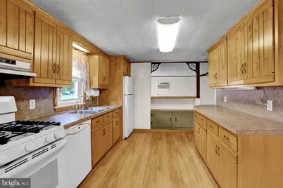 1500 N Keim Street, Pottstown, PA 19464 - Photo 9