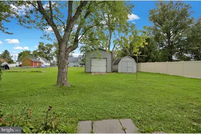 1500 N Keim Street, Pottstown, PA 19464 - Photo 35