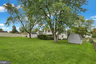 1500 N Keim St, Pottstown, PA 19464 - Photo 39