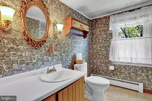 1500 N Keim St, Pottstown, PA 19464 - Photo 23