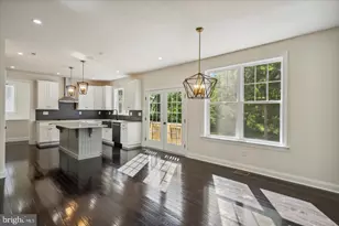 00 Pecan Dr, Lansdale, PA 19446 - Photo 13