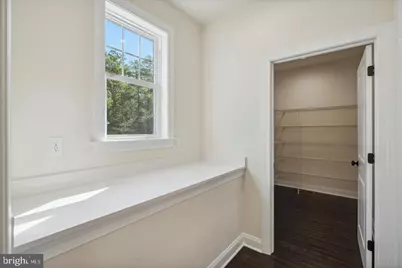 00 Pecan Drive #3, Lansdale, PA 19446 - Photo 21