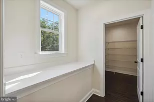 00 Pecan Dr, Lansdale, PA 19446 - Photo 21