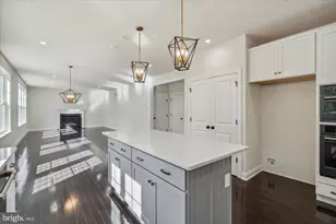 00 Pecan Dr, Lansdale, PA 19446 - Photo 17