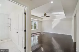 00 Pecan Dr, Lansdale, PA 19446 - Photo 39