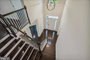 00 Pecan Dr, Lansdale, PA 19446 - Photo 25