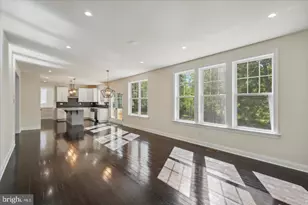 00 Pecan Dr, Lansdale, PA 19446 - Photo 11