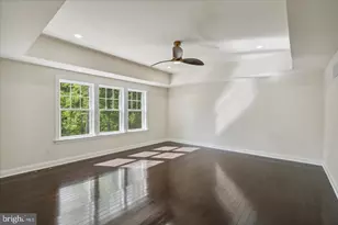 00 Pecan Dr, Lansdale, PA 19446 - Photo 33