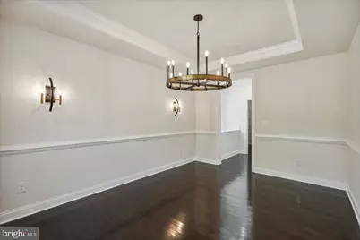 00 Pecan Drive #3, Lansdale, PA 19446 - Photo 3
