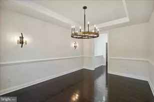 00 Pecan Dr, Lansdale, PA 19446 - Photo 3