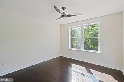 00 Pecan Drive #3, Lansdale, PA 19446 - Photo 27