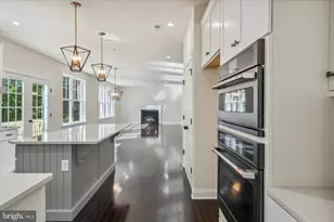 00 Pecan Dr, Lansdale, PA 19446 - Photo 23