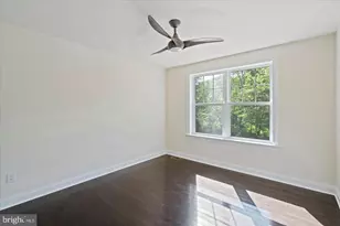 1004 Pecan Dr, Lansdale, PA 19446 - Photo 27