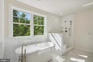 1004 Pecan Dr, Lansdale, PA 19446 - Photo 39